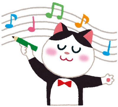 musician_cat